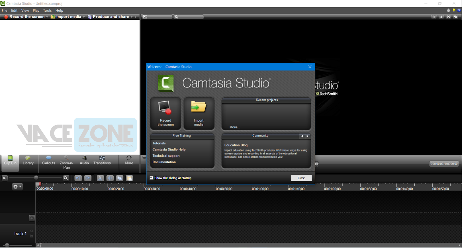 download camtasia studio 8.6.0 build 2079